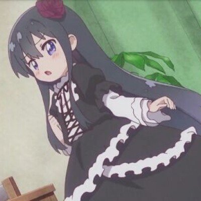 央行5月25日将开展6000亿元MLF操作