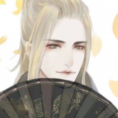 旧手机回收迎涨价潮 这类涨最多