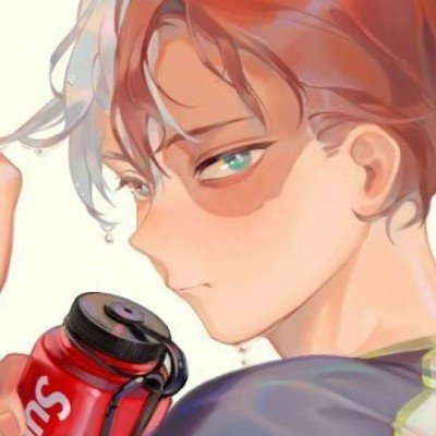 肖国栋3比13墨菲无缘世锦赛8强